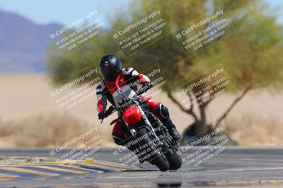 media/Mar-24-2025-Moto Forza (Mon) [[57ce5c5cff]]/3-Beginner Group/Session 4 Turn 4 Tree of Life/